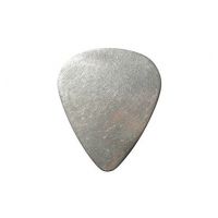 Thumbnail of Dunlop 46RF.20 Stain&shy;less Steel STD 0.20mm