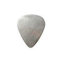 Thumbnail of Dunlop 46RF.51 Stain&shy;less Steel STD 0.51mm