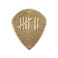 Thumbnail of Dunlop 47-XLMTG MICK THOMSON CUSTOM JAZZ III XL PICK 1.0mm