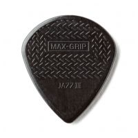 Thumbnail of Dunlop 471R3S Max Grip Jazz III Stiffo 1.38mm