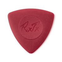 Thumbnail of Dunlop 476-150RT  ROBERT TRUJILLO WARLORD CUSTOM BASS PICK 1.5MM