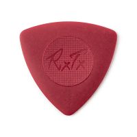 Thumbnail of Dunlop 476-150RT  ROBERT TRUJILLO WARLORD CUSTOM BASS PICK 1.5MM