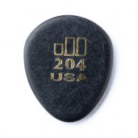 Thumbnail of Dunlop 477R204 Jazztones Round Tip 2.0mm