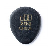 Thumbnail van Dunlop 477R204 Jazztones Round Tip 2.0mm