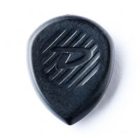 Thumbnail of Dunlop 477R305 Primetone Sharp Tip 3.0mm