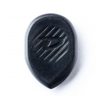 Thumbnail of Dunlop 477R306 Primetone Medium Tip 3.0mm