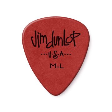 Preview of Dunlop 479RML POLYS Medium Light