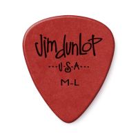 Thumbnail of Dunlop 479RML POLYS Medium Light