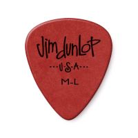 Thumbnail of Dunlop 479RML POLYS Medium Light