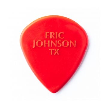 Preview of Dunlop 47PEJ3N ERIC JOHNSON JAZZ III 1.18mm