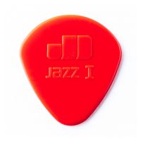 Thumbnail of Dunlop 47R1N Jazz I Red 1.10mm Nylon