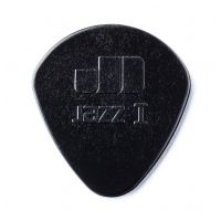 Thumbnail of Dunlop 47R1S Jazz I Black 1.10mm Stiffo