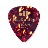 Thumbnail of Dunlop 483R05MD CELLULOID Shell Classics Medium