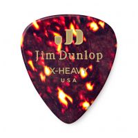 Thumbnail of Dunlop 483R05XH CELLULOID  Shell Classics Extra Heavy