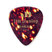 Thumbnail of Dunlop 483R05XH CELLULOID  Shell Classics Extra Heavy