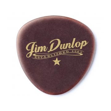 Preview of Dunlop 494P101 Americana Round  1.5mm