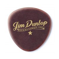 Thumbnail of Dunlop 494P101 Americana Round  1.5mm