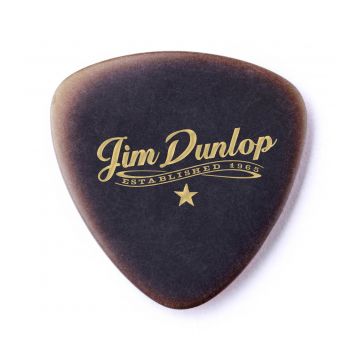 Preview of Dunlop 494P102 Americana Large Triangle 3.0mm