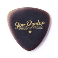 Thumbnail of Dunlop 494P102 Americana Large Triangle 3.0mm