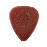 Thumbnail of Dunlop 510R.73 PRIMETONE Standard Sculpted Plectra with Grip 0.73mm