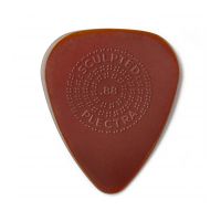 Thumbnail of Dunlop 510R.88 PRIMETONE Standard Sculpted Plectra with Grip 0.88mm