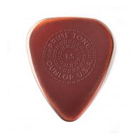Thumbnail of Dunlop 510R1.5 PRIMETONE Standard Sculpted Plectra with Grip 1.5mm