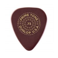 Thumbnail of Dunlop 511R.73 PRIMETONE Standard Sculpted Plectra Smooth 0.73mm