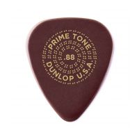 Thumbnail of Dunlop 511R.88 PRIMETONE Standard Sculpted Plectra Smooth 0.88mm