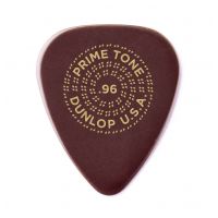 Thumbnail of Dunlop 511R.96 PRIMETONE Standard Sculpted Plectra Smooth 0.96mm