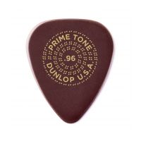 Thumbnail of Dunlop 511R.96 PRIMETONE Standard Sculpted Plectra Smooth 0.96mm