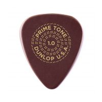 Thumbnail of Dunlop 511R1.0 PRIMETONE Standard Sculpted Plectra Smooth 1.0mm