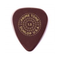 Thumbnail of Dunlop 511R1.3 PRIMETONE Standard Sculpted Plectra Smooth 1.3mm
