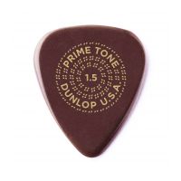 Thumbnail of Dunlop 511R1.5 PRIMETONE Standard Sculpted Plectra Smooth 1.5mm