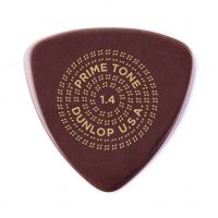 Thumbnail of Dunlop 513R1.4 PRIMETONE Triangle Smooth 1.4mm
