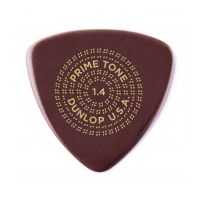 Thumbnail of Dunlop 513R1.4 PRIMETONE Triangle Smooth 1.4mm