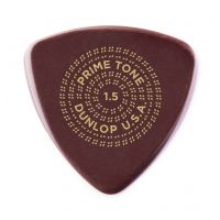 Thumbnail of Dunlop 513R1.5 PRIMETONE Triangle Smooth 1.5mm