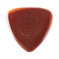 Thumbnail of Dunlop 516R1.3 PRIMETONE Small TRI guitar pick 1.3mm