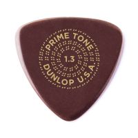 Thumbnail of Dunlop 517R1.3 PRIMETONE SMALL Triangle Smooth 1.3mm