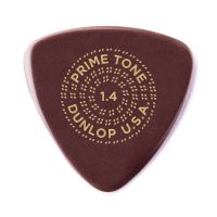 Thumbnail of Dunlop 517R1.4 PRIMETONE SMALL Triangle Smooth 1.4mm