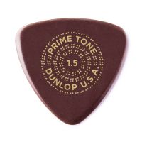 Thumbnail of Dunlop 517R1.5 PRIMETONE SMALL Triangle Smooth 1.5mm
