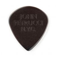 Thumbnail of Dunlop 518JPBK John Petrucci Signature Primetone Jazz III Black 1.38mm