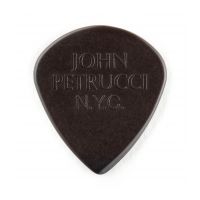 Thumbnail of Dunlop 518JPBK John Petrucci Signature Primetone Jazz III Black 1.38mm