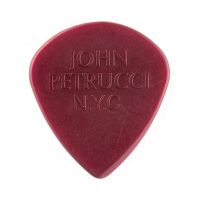 Thumbnail of Dunlop 518JPRD John Petrucci Signature Primetone Jazz III OX Blood 1.38mm