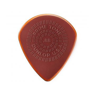 Preview of Dunlop 520P.88 Primetone Jazz III XL Grip  Hand burnished 0.88mm 3-PACK