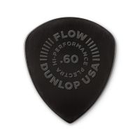 Thumbnail of Dunlop 541-060 FLOW&reg; NYLON PICK 0.60MM