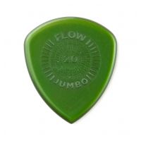 Thumbnail of Dunlop 547R200 Flow Jumbo 2.0mm