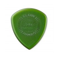 Thumbnail van Dunlop 547R200 Flow Jumbo 2.0mm