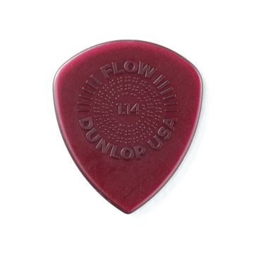 Preview of Dunlop 549-114 Flow Standard 1.14mm