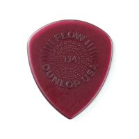 Thumbnail of Dunlop 549-114 Flow Standard 1.14mm