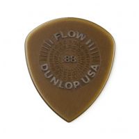 Thumbnail of Dunlop 549R.88 Flow Standard 0.88mm